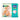 Couche Chicco Airy Maxi 7-18kg Taille 4