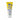 Crème solaire minérale Chicco Baby Moments SPF50+ 0+ 75 ml
