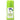 Chicco Spray Protecteur Naturel +2m 100ml
