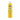 Spray Solaire Chicco Baby Moments 360 SPF50+ 0+ 150ml
