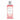 Les Eaux D'Un Instant Citrus Magnolia Eau de Toilette Spray 100 ml