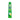 Fa Caribbean Lemon Deodorant Spray 200ml