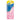 Scholl GelActive Insoles Everyday Heels Size 35-40.5
