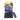 Ricarica Scholl Extreme Härte 2 pz – confezione