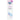 Durex KY Jelly Water-Based Lubricant 75ml
