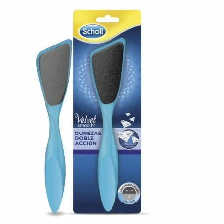 Lima Double Action Scholl