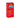 Durex Sensitive Soft Condoms