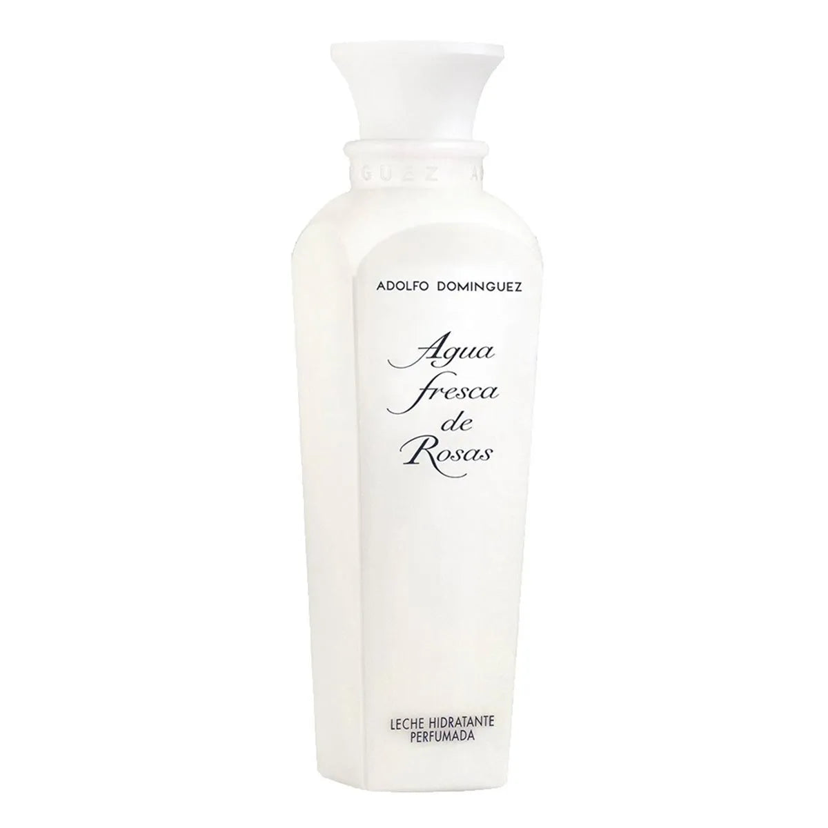 Adolfo Dominguez Agua Rosas bodylotion 500 ml