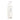 Adolfo Dominguez Agua Rosas bodylotion 500 ml
