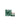 Adolfo Dominguez A D Bambu Eau de Parfum Spray 120 ml, 60 coffrets