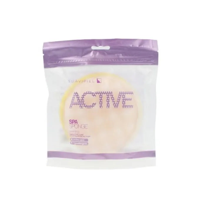 Suavipiel Active Spa Peelingsvamp