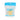 Suavipiel Baby Natural Sea Hypoallergen Svamp