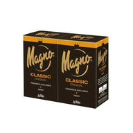 La Toja Magno Classic handzeep 2x100g