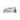 Dentifrice Kemphor White 75 ml