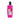 Kemphor Strawberry Mundwasser Junior 500ml