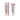 Kemphor 1918 Zahnpasta Gum Care 75ml