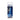 Schiuma da barba Lea Pelli Sensibili 100ml
