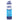 Lea Gel da Barba Pelli Sensibili 200ml