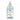 Lea Hand Cleaner Gel detergente mani 100ml