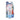 Kit educativo dentale Lea Kids