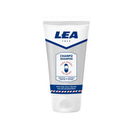 Shampoo per barba Lea 100ml