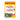 Marnys Propolis, Menthol and Eucalyptus Sugar-Free Lozenges