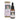 Marnys Rosehip Oil Dropper 30ml