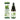 Marnys Organic Oregano Oil 30ml