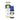 Marnys Neem Oil 15ml