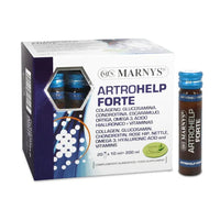 Marnys Arthrohelp Forte 20 ampuller