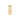 Talco in polvere Eudermin 500g