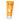 Crème solaire visage Instituto Español Aloe Vera SPF50 75 ml