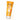 Crème solaire visage peau sensible Instituto Español SPF50 75 ml