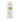 Instituto Español Healthy Skin Cream Deodorant 75ml