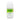 Instituto Español Healthy Skin Roll-On Deodorant 75ml