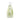 A-Derma Gel nettoyant peaux atopiques 750 ml