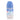 Instituto Español Milk And Vitamins Roll-On Deodorant 75ml