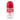 Instituto Español Urea Deodorant Roll-On 75ml