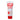Crema mani all'urea Instituto Español 75ml