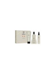 Aire De Sevilla Divana EDT Spray 150ml Sets