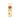 Instituto Español Oat Shower Gel 1250ml