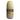 Instituto Español Oat Deodorant Roll-On 75ml