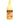 Instituto Español Bodylotion med havre 950ml