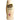 Instituto Español Avena Body Milk 500 ml