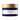 Carolina Herrera Good Girl Body Cream 200 ml