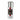 Carolina Herrera CH Men Deodorant Spray 150ml