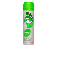 Byly Byrelax Forte Foddeodorant Spray 200ml