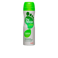 Byly Byrelax Forte Foddeodorant Spray 200ml