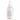 Eau My BB Eau de Cologne Spray 150ml