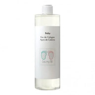 Air-Val Eau My Bb Eau de Cologne 500 ml